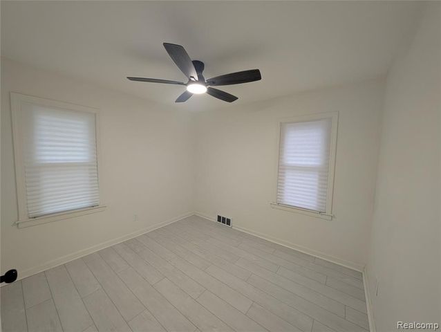 8459 Pierson Street, Detroit, MI 48228
