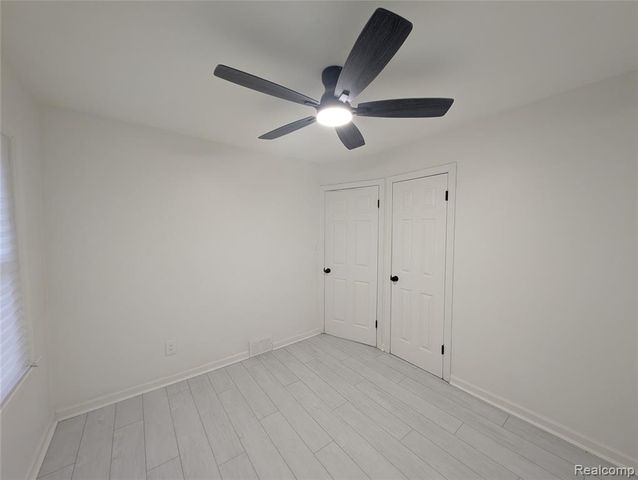 8459 Pierson Street, Detroit, MI 48228