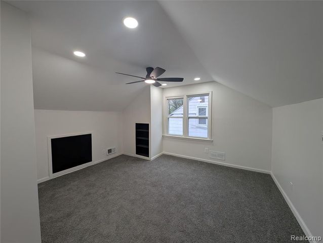 8459 Pierson Street, Detroit, MI 48228