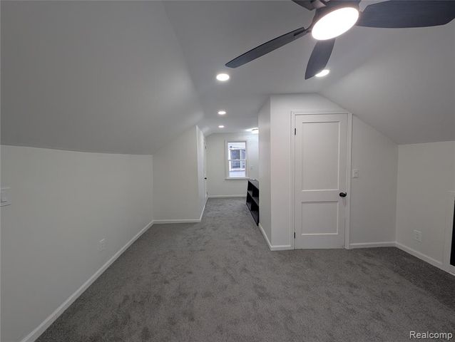 8459 Pierson Street, Detroit, MI 48228