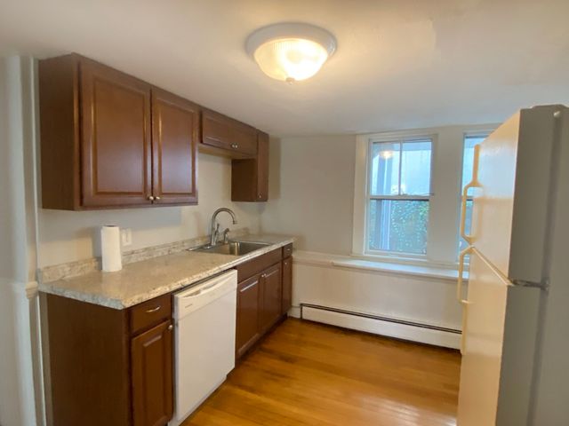 57 Henry Avenue -, Melrose, MA 02176