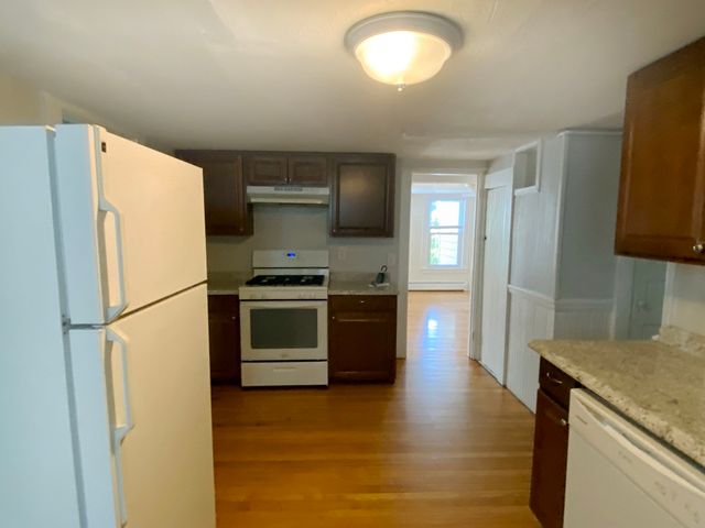57 Henry Avenue -, Melrose, MA 02176