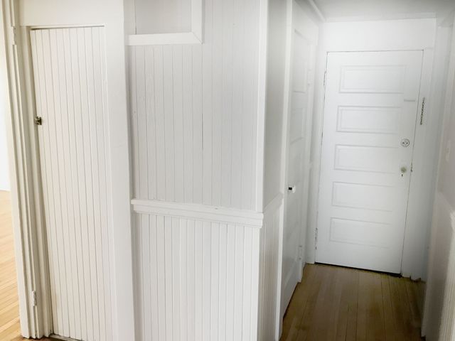 57 Henry Avenue -, Melrose, MA 02176