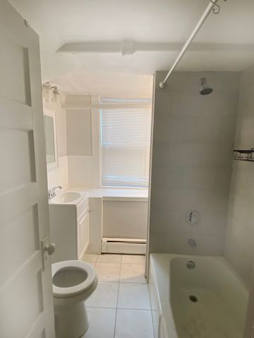 57 Henry Avenue -, Melrose, MA 02176