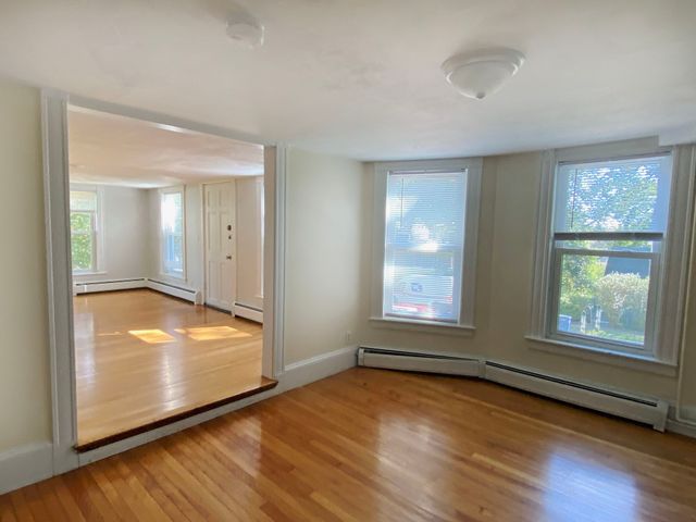 57 Henry Avenue -, Melrose, MA 02176