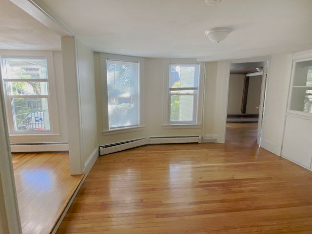 57 Henry Avenue -, Melrose, MA 02176