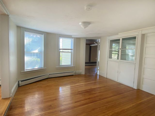 57 Henry Avenue -, Melrose, MA 02176