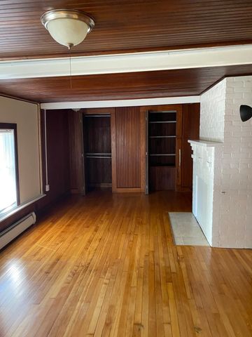 57 Henry Avenue -, Melrose, MA 02176