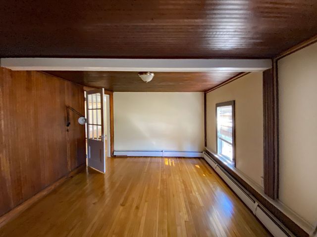 57 Henry Avenue -, Melrose, MA 02176