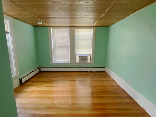 57 Henry Avenue -, Melrose, MA 02176