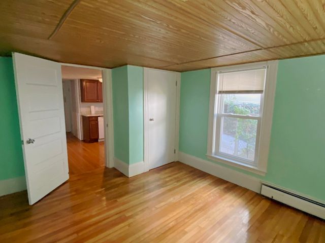 57 Henry Avenue -, Melrose, MA 02176