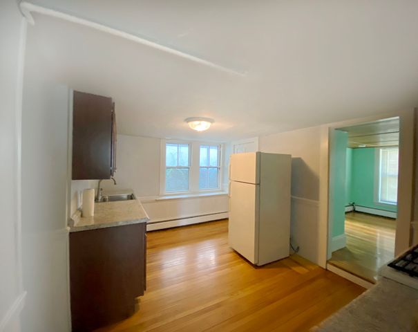 57 Henry Avenue -, Melrose, MA 02176