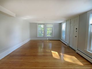 57 Henry Avenue -, Melrose, MA 02176