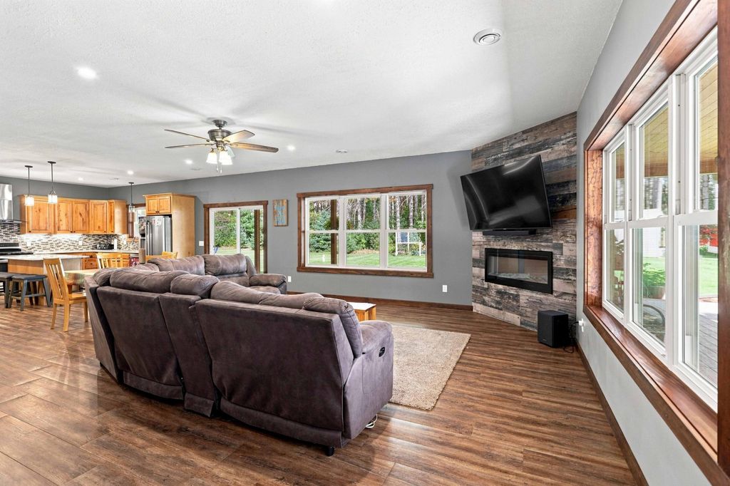 3339 277th Avenue NW, Isanti, MN 55040 — photo 5