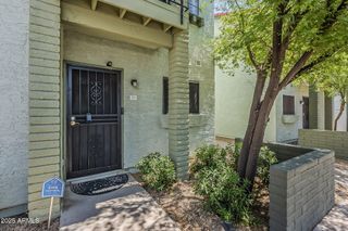 2315 W UNION HILLS Drive 119, Phoenix, AZ 85027