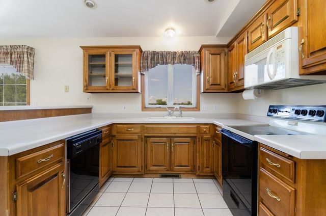 4350 CHAMPION ROAD, New Franken, WI 54229