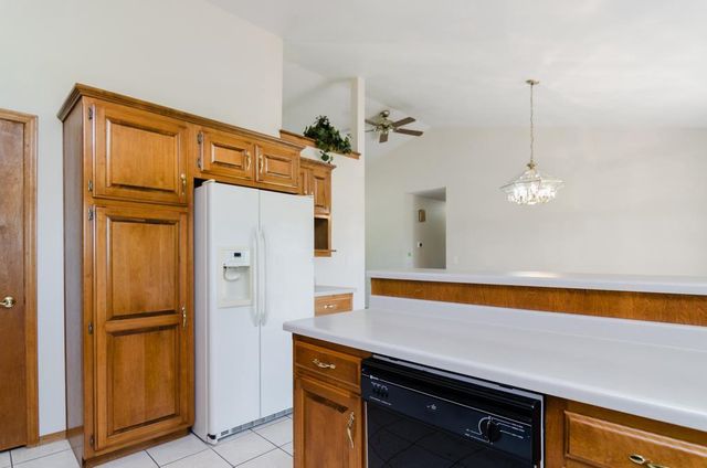 4350 CHAMPION ROAD, New Franken, WI 54229
