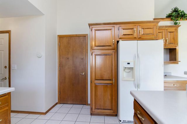 4350 CHAMPION ROAD, New Franken, WI 54229