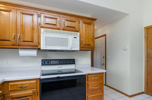 4350 CHAMPION ROAD, New Franken, WI 54229