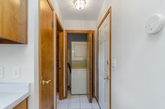 4350 CHAMPION ROAD, New Franken, WI 54229