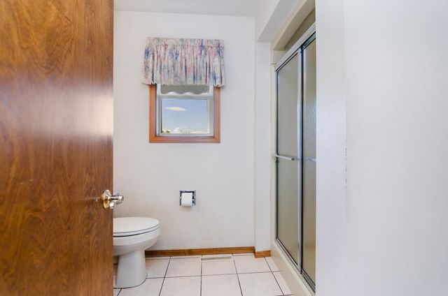 4350 CHAMPION ROAD, New Franken, WI 54229
