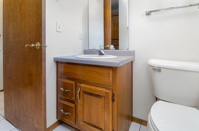 4350 CHAMPION ROAD, New Franken, WI 54229