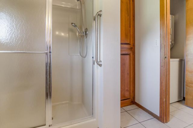4350 CHAMPION ROAD, New Franken, WI 54229