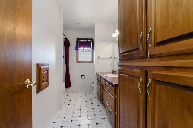 4350 CHAMPION ROAD, New Franken, WI 54229