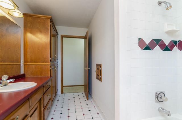 4350 CHAMPION ROAD, New Franken, WI 54229