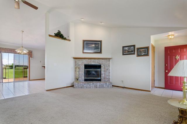 4350 CHAMPION ROAD, New Franken, WI 54229
