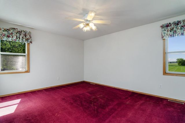 4350 CHAMPION ROAD, New Franken, WI 54229