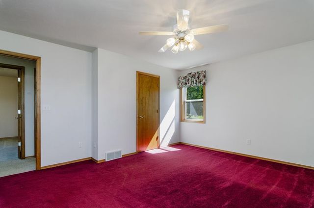 4350 CHAMPION ROAD, New Franken, WI 54229