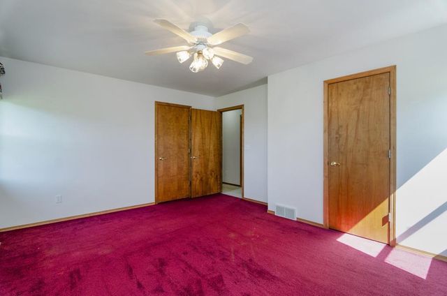 4350 CHAMPION ROAD, New Franken, WI 54229
