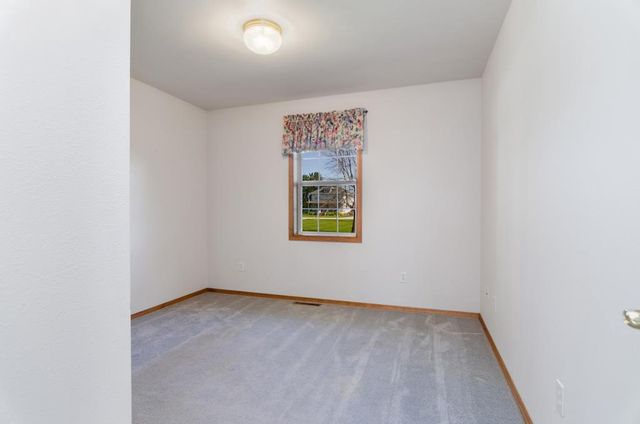 4350 CHAMPION ROAD, New Franken, WI 54229