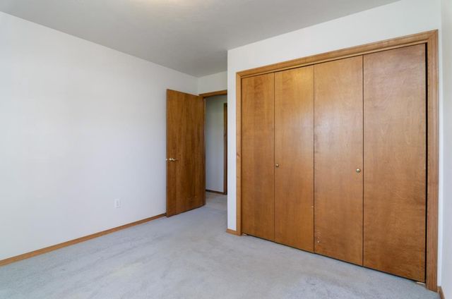 4350 CHAMPION ROAD, New Franken, WI 54229