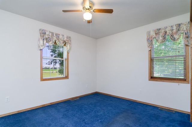 4350 CHAMPION ROAD, New Franken, WI 54229
