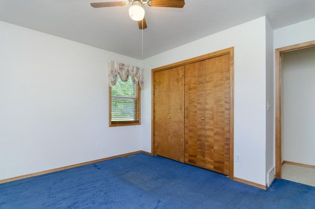 4350 CHAMPION ROAD, New Franken, WI 54229