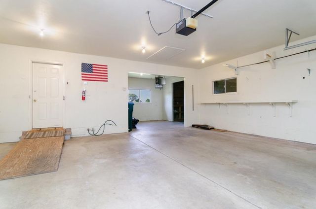 4350 CHAMPION ROAD, New Franken, WI 54229