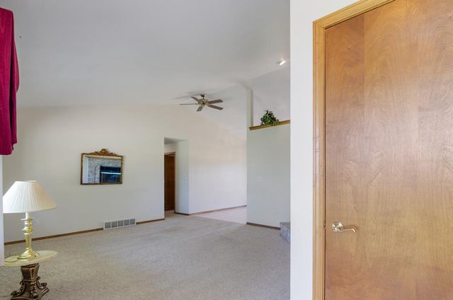 4350 CHAMPION ROAD, New Franken, WI 54229