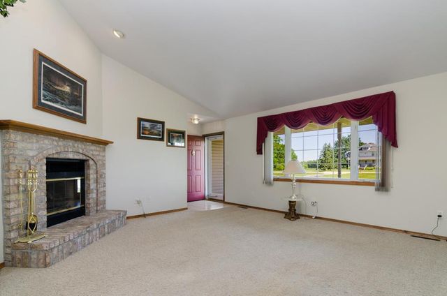 4350 CHAMPION ROAD, New Franken, WI 54229