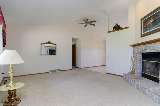 4350 CHAMPION ROAD, New Franken, WI 54229
