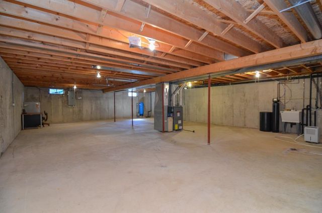 4350 CHAMPION ROAD, New Franken, WI 54229