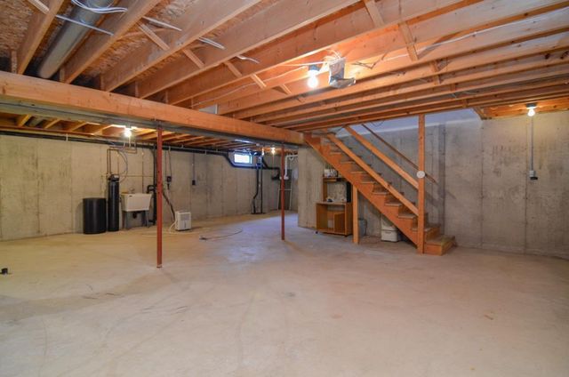 4350 CHAMPION ROAD, New Franken, WI 54229