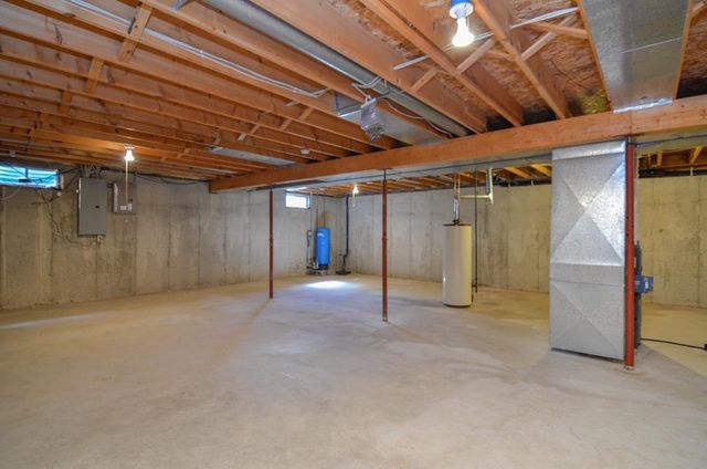4350 CHAMPION ROAD, New Franken, WI 54229