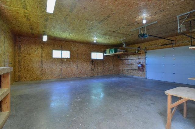 4350 CHAMPION ROAD, New Franken, WI 54229