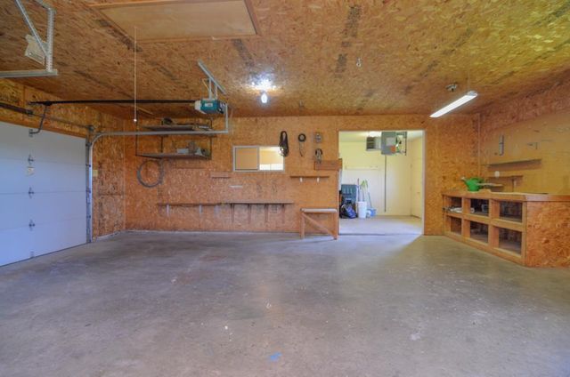 4350 CHAMPION ROAD, New Franken, WI 54229