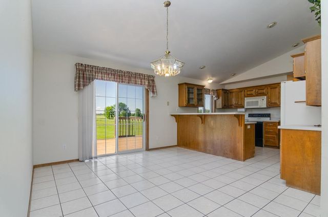 4350 CHAMPION ROAD, New Franken, WI 54229
