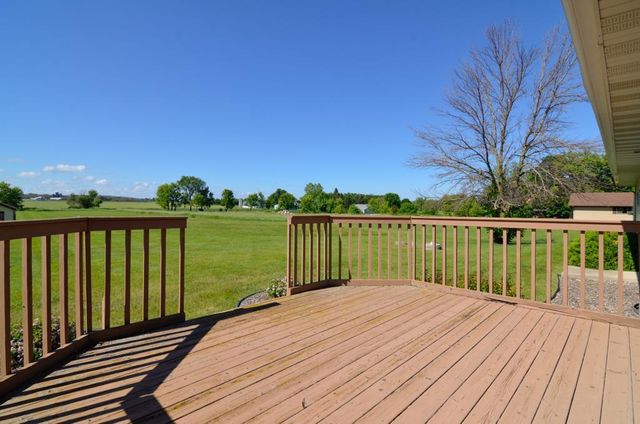 4350 CHAMPION ROAD, New Franken, WI 54229