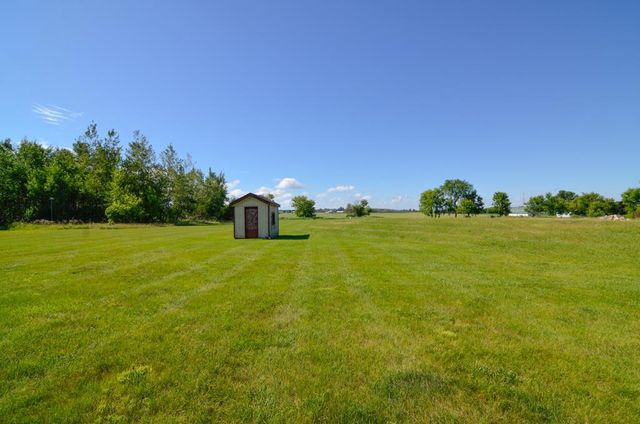 4350 CHAMPION ROAD, New Franken, WI 54229