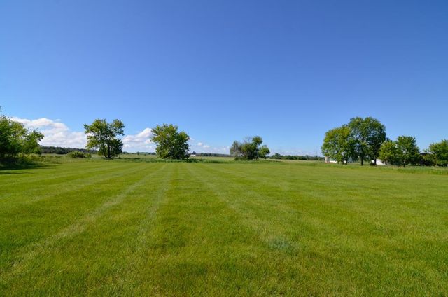 4350 CHAMPION ROAD, New Franken, WI 54229